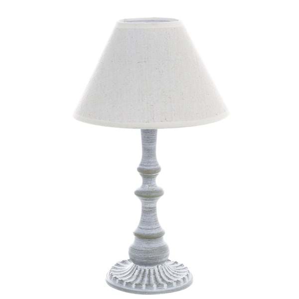 LAMPADA DA TAVOLO