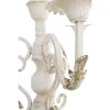 CANDELABRO - immagine 3