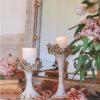 CANDELABRO - immagine 6
