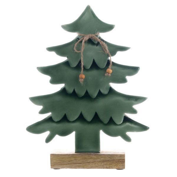 DECORO ALBERO